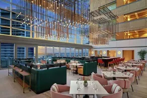Brickell Ave Suites-Miami - Image 3