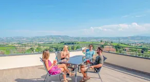 Cataleya Resort & Spa - Image 4