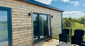 Couston Lakes Resorts - Image 5