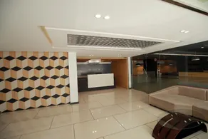 VS Residency - Image 3