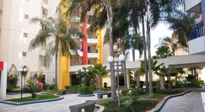 Eldorado Park Caldas Novas - Image 3
