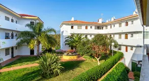 Penthouse in El Faro by Costarentals - Ref 51 - Image 3