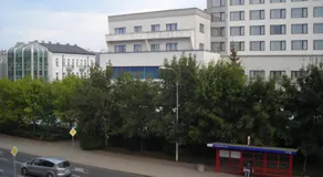 APARTAMENTY CENTRUM PAŁACOWA - Image 3