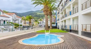 GuestReady - Azorean retreat with Marina view - Image 3