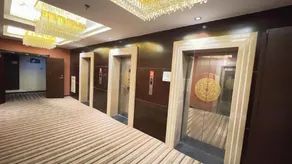Hefei Youzi Home Hotel (Science Avenue Branch) - Image 3