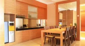 Daily Home Apartment - Image 2