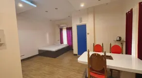 Hotel Ganapati Bhawan - Image 2