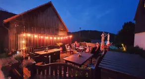 fun4all-holidayhome - Image 4
