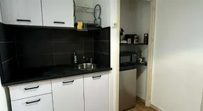 Appartement carmes - Image 4