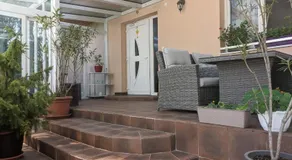 Pivnička pod Čachtickým hradom - Image 4