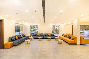 Club Mahindra Patkote, Corbett - Image 3