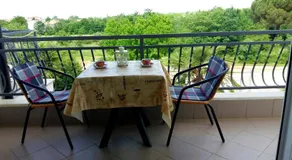 Apartments Nino - Image 4