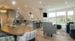 Portnablagh Cottage - Image 3