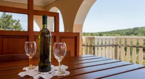 Apartment Branko - Image 3