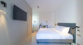 Ca Moro Affittacamere - Residence Room Apartments - Image 2