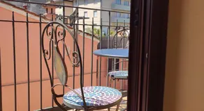 Casa Aurora - Image 4