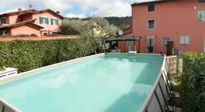 Casa Daniel - Image 2