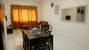 HD GUEST HOUSE KUANTAN - Image 5