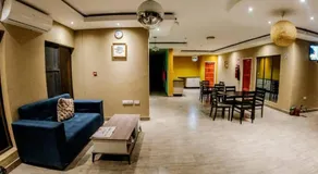 Starlight Inn - Image 5