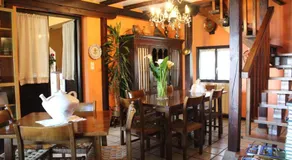 Agroturismo Atxarmin - Image 2