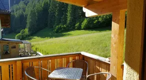 Landhaus Sonneck - Image 5