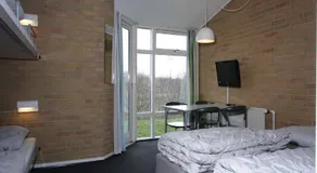 Danhostel Fredericia - Image 2