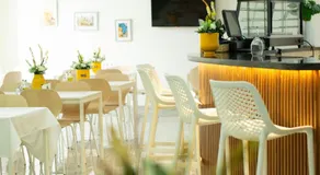 Hotel Dominican Barcelona - Image 3