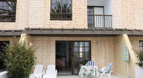 Maravilla Bungalows - Image 5