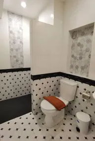 Thong Prachok Hotel - Image 2
