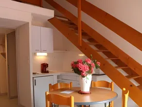 Résidence Les 3 Cesars - Image 2