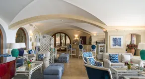 Hotel Ta' Cenc & Spa - Image 3