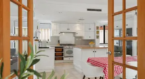 Entire Home Steps to Sorrento Beach - Image 5