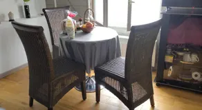 Rosemary Cottage - Image 3