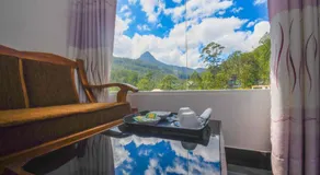 Wathsala Inn - Image 4
