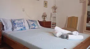 Casa MUSA - Image 2