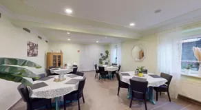 Hotel Landhaus - Image 3