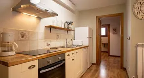 Apartamentos Onki Xin - Image 4