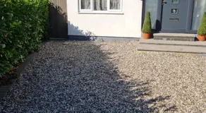 1 Bed Annexe Sleeps 2 -Garden -Harlow Mill Station - Image 5