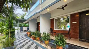 Basil Leaf Resort - Image 3