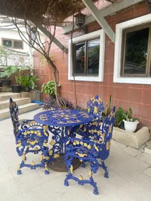 Budget-Friendly Stay at Siripen Mansion - Image 2