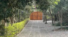Echotel Naranjos - Image 3