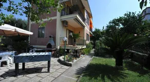 Estate4Home - Orange Dreams - Image 4