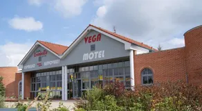 Motel Vega - Image 3