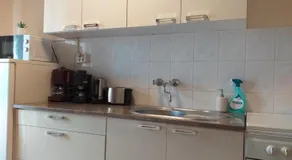 Aranka Apartman - Image 3