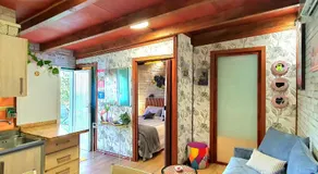 Casa Rural Eneida - Image 2