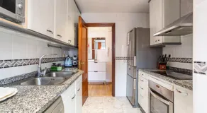 Apartment America Go2lloret - Image 4
