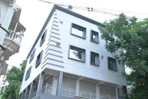 Hotel Golden & Guest House - Image 4