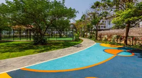 StayVista's The Annex - Cozy Retreat with Inviting Rooms and a Private Plunge Pool - Image 4