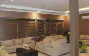 Sapadia Hotel Cirebon - Image 5