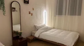 스테이1853 - Image 2
